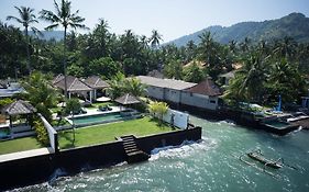 Villa Bali Gita
